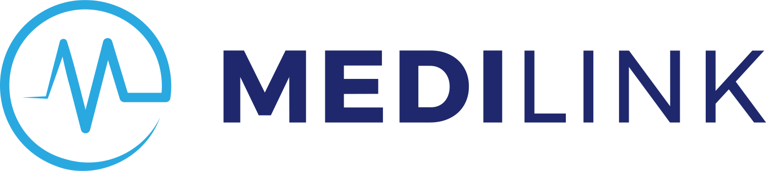 Medi-Link
