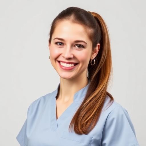 Lena S.